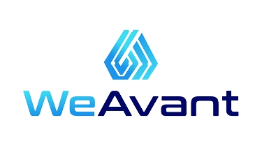 WeAvant.com